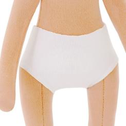 Кукла Orange Sweet Sisters Билли в голубом платье Фото 7