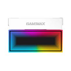 Кулер для процессора Gamemax Sigma 550 Infinity WH Фото 6