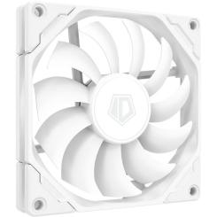 Кулер для корпуса ID-Cooling TF-9215-W Фото