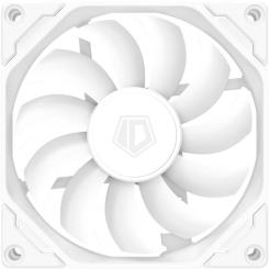Кулер для корпуса ID-Cooling TF-9215-W Фото 1