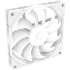 Кулер для корпуса ID-Cooling TF-9215-W Фото 2