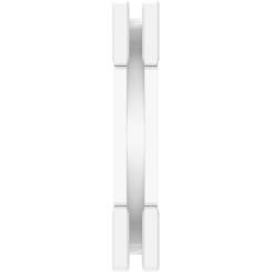 Кулер для корпуса ID-Cooling TF-9215-W Фото 3