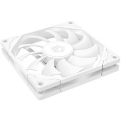 Кулер для корпуса ID-Cooling TF-9215-W Фото 4