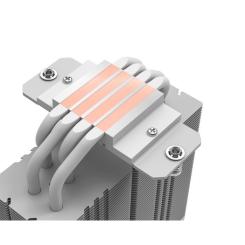 Кулер для процессора ID-Cooling FROZN A410 DW Фото 5