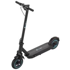Электросамокат Like.Bike N7 600Wh Фото 9
