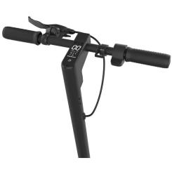 Электросамокат Like.Bike N7 600Wh Фото 10