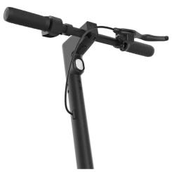 Электросамокат Like.Bike N7 600Wh Фото 11