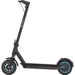 Электросамокат Like.Bike N7 600Wh Фото