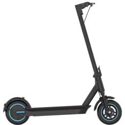Электросамокат Like.Bike N7 600Wh Фото 1