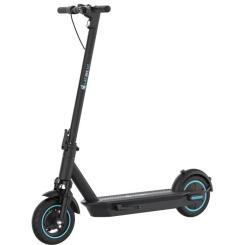 Электросамокат Like.Bike N7 600Wh Фото 2
