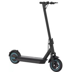Электросамокат Like.Bike N7 600Wh Фото 3