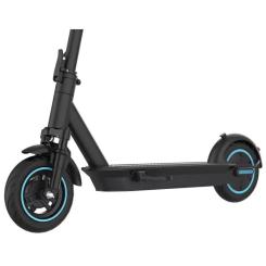 Электросамокат Like.Bike N7 600Wh Фото 4