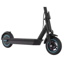 Электросамокат Like.Bike N7 600Wh Фото 5
