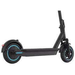 Электросамокат Like.Bike N7 600Wh Фото 6