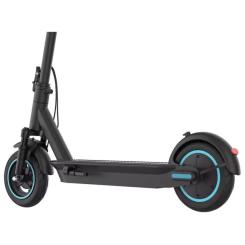 Электросамокат Like.Bike N7 600Wh Фото 7