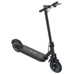 Электросамокат Like.Bike N7 600Wh Фото 8