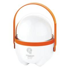 Фонарь Quantum Pretty LED + Мicro USB кабель Фото