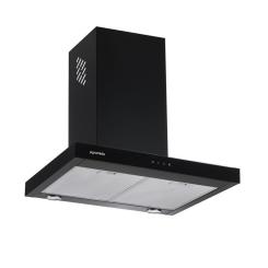 Вытяжка кухонная Pyramida AGT 60 S GBL Фото 1