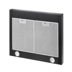 Вытяжка кухонная Pyramida AGT 60 S GBL Фото 2