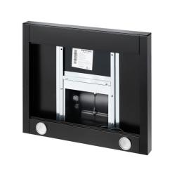 Вытяжка кухонная Pyramida AGT 60 S GBL Фото 3