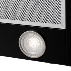 Вытяжка кухонная Pyramida AGT 60 S GBL Фото 4