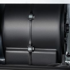 Вытяжка кухонная Pyramida AGT 60 S GBL Фото 7