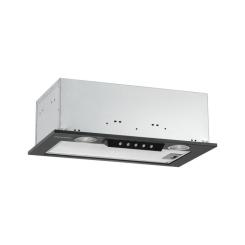 Вытяжка кухонная Pyramida CX 52 (750) E BL Фото 1