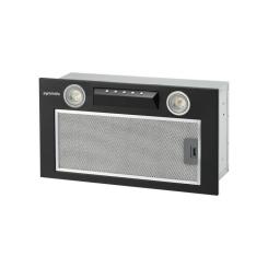 Вытяжка кухонная Pyramida CX 52 (750) E BL Фото 2