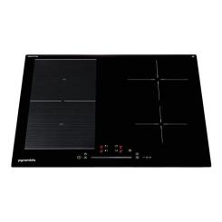 Варочная поверхность Pyramida IH P 644 BZ Фото 1