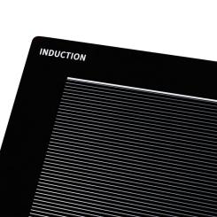 Варочная поверхность Pyramida IH P 644 BZ Фото 3