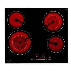 Варочная поверхность Pyramida VCH P 642 Фото