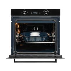 Духовой шкаф Pyramida PO 92 EP GBL Фото 6