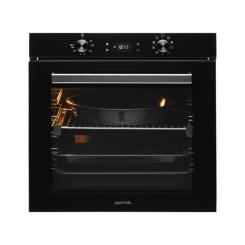 Духовой шкаф Pyramida PO 92 EP GBL Фото 7