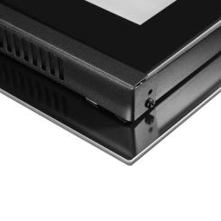 Духовой шкаф Pyramida PO 92 EP GBL Фото 8
