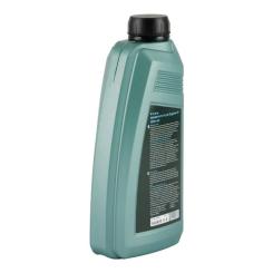 Моторное масло VIRA Semisynthetic Plus 10W-40 1 л Фото 3