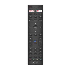 Телевизор Kivi 24H760QB Фото 9