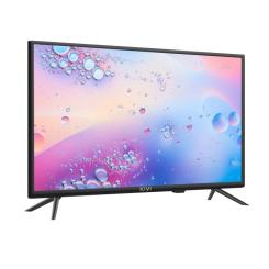 Телевизор Kivi 24H760QB Фото 2