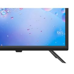 Телевизор Kivi 24H760QB Фото 3