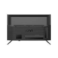Телевизор Kivi 24H760QB Фото 5