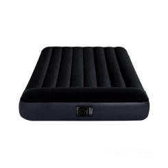 Матрас надувной Intex 64148 Фото 1