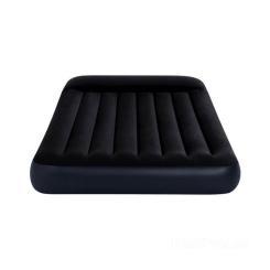 Матрас надувной Intex 64148 Фото 2