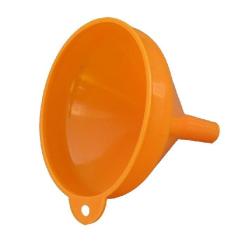 Лейка кухонная Горизонт середня 100 мм Фото