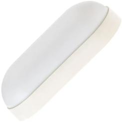 Светильник Quantum QM-Orion-O-18-4К Фото