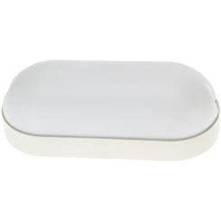 Светильник Quantum QM-Orion-O-18-4К Фото 1