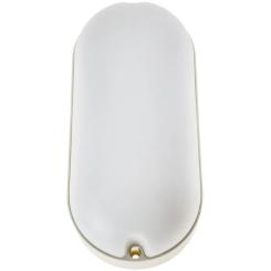 Светильник Quantum QM-Orion-O-18-4К Фото 2