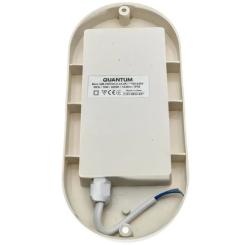 Светильник Quantum QM-Orion-O-18-4К Фото 3