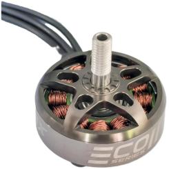 Двигатель для дрона Emax ECO II 2807А 1300KV Фото