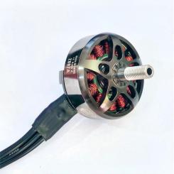 Двигатель для дрона Emax ECO II 2807А 1300KV Фото 1