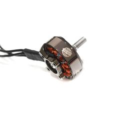 Двигатель для дрона Emax ECO II 2807А 1300KV Фото 3