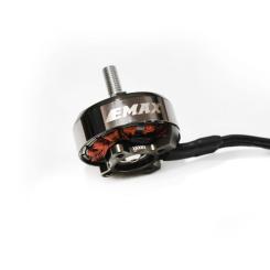 Двигатель для дрона Emax ECO II 2807А 1300KV Фото 4